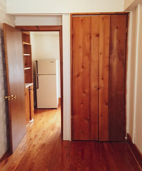 102 E Kingsley St #1 — Photo 10