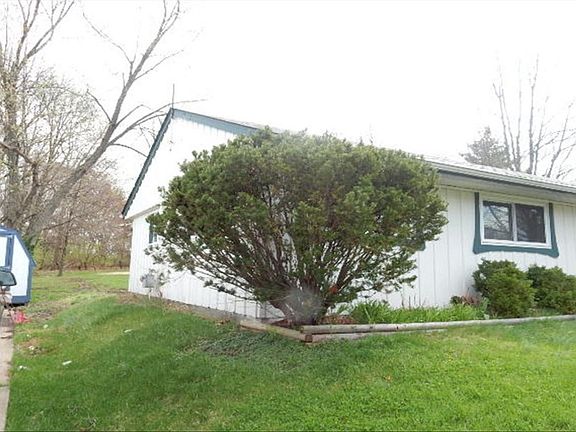 2nd image of 3977 Woodsong Dr