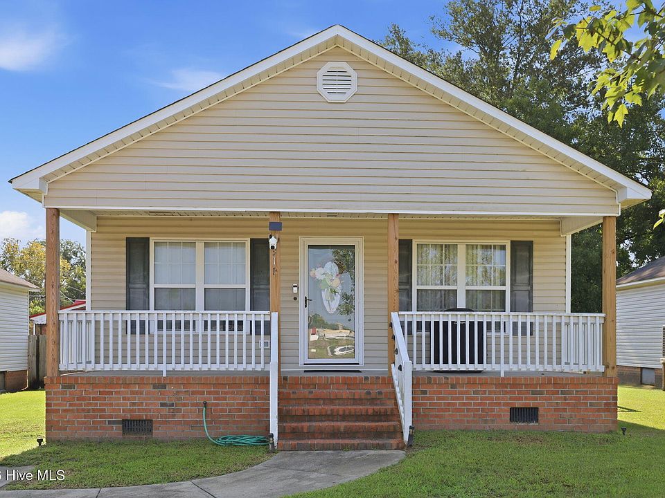 1st image of 311 Fleming Street