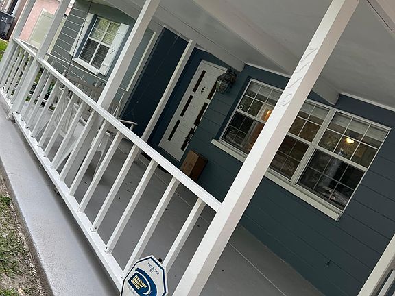 4th image of 7119 N Habana Ave