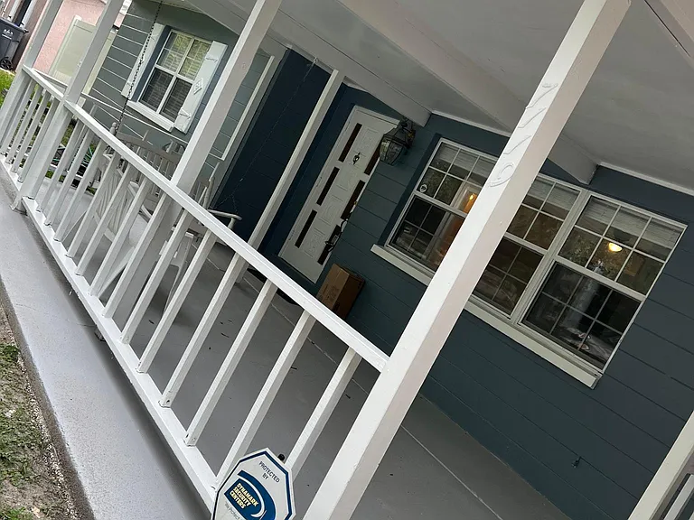 7119 N Habana Ave — Photo 4