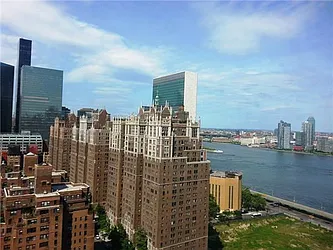 Rented by Mirador Real Estate