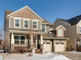 6097 146th Ave NW, Ramsey, MN 55303