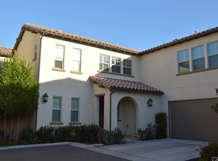 233 Borrego, Irvine, CA 92618