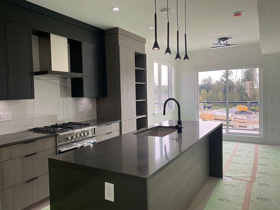 1st image of 7895 162nd St #97