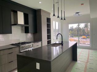 7895 162nd St #97, Surrey, BC V4N6X9