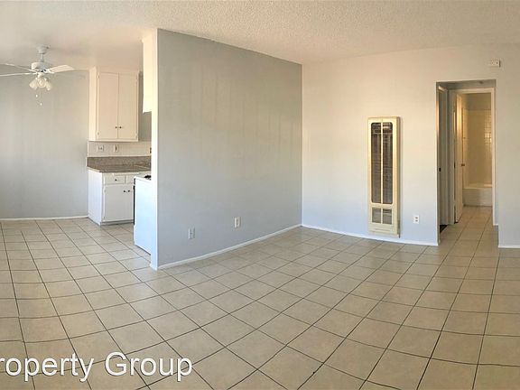 5th image of 16208 Eucalyptus Ave APT 7