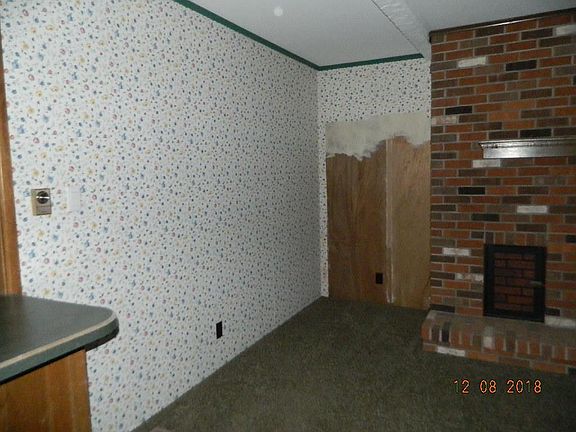 4th image of 319 Orchard St