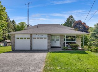5751 Main St, Clarington, ON L0B1M0