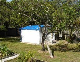 4th image of 1362 Jeffords St