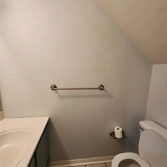 6288 SW 8th Pl — Photo 6