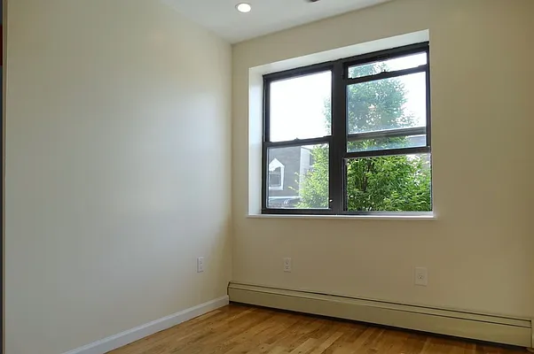 Rented by TheRealEstateCompany.com LLC | media 20