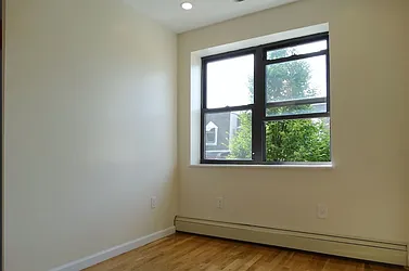 Rented by TheRealEstateCompany.com LLC