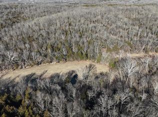 LOT 6 Hematite Farms Rd, Festus, MO 63028