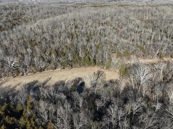 LOT 6 Hematite Farms Rd, Festus, MO 63028