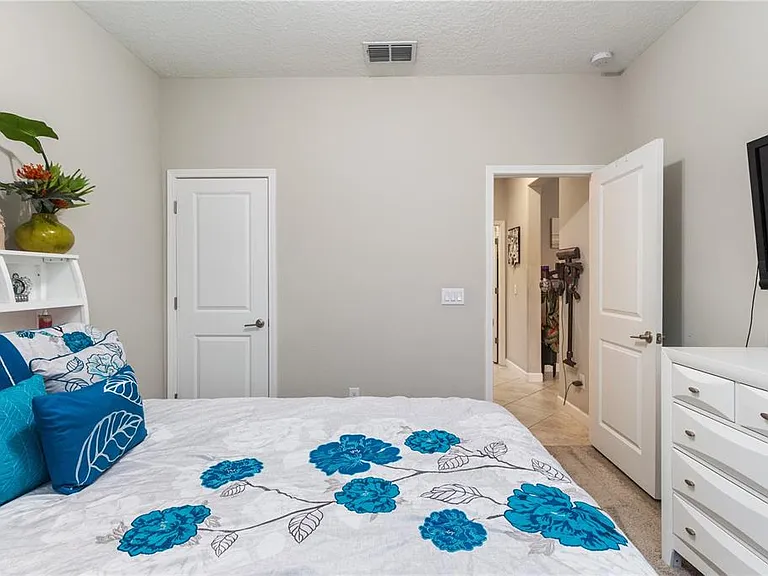 30841 Kelmin Ter — Photo 24