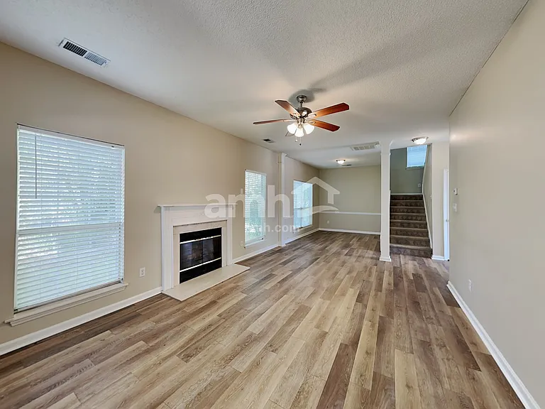 9817 Stephen Thompson Ln — Photo 8
