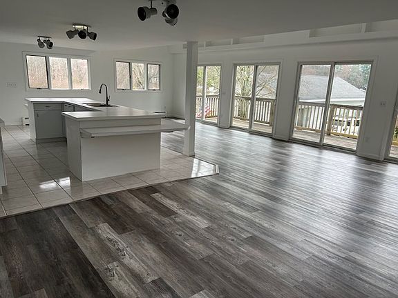 2nd image of (Undisclosed Address)