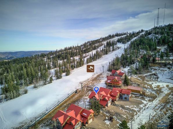 21154 Stewart Slope Cir, Lead, SD 57754