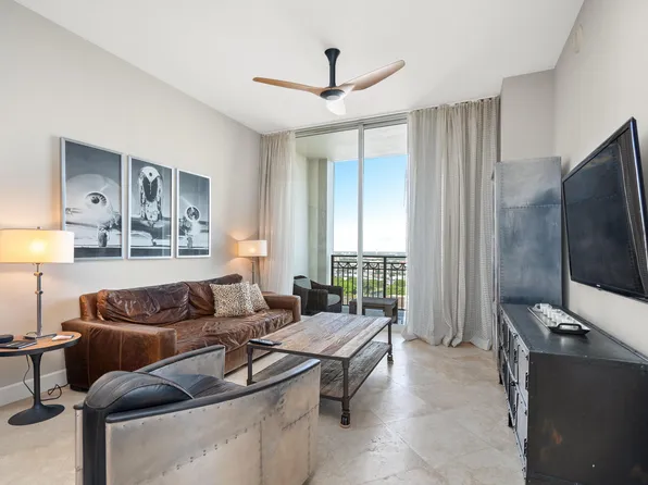 550 Okeechobee Blvd, West Palm Beach, FL