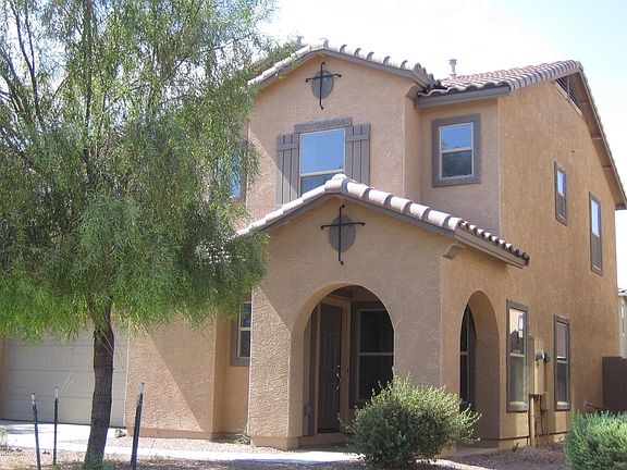 2nd image of 10928 W Mariposa Dr