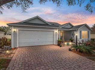 17802 SE 85th Ellerbe Ave, The Villages, FL 32162