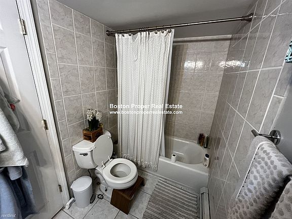 191 Marlborough #7 Boston - Back Bay Unit Photo 7