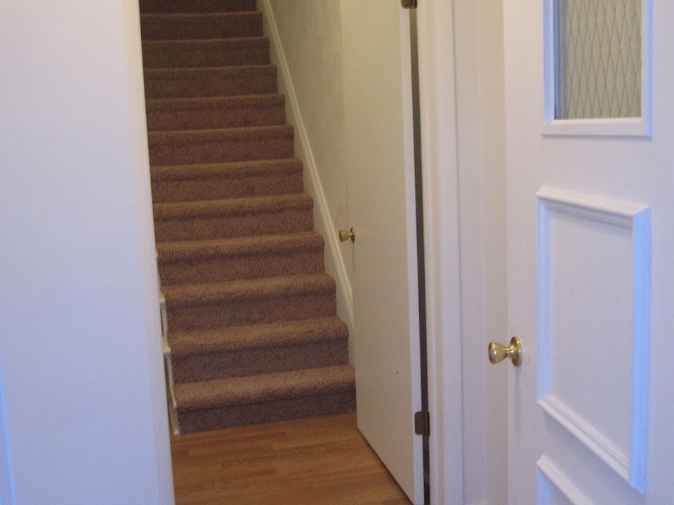1st image of 530 Homewood Ave