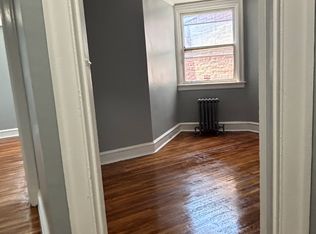 1822 Penfield St, Philadelphia, PA 19126