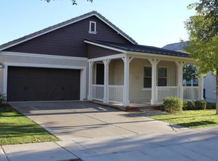 20921 W Ridge Rd, Buckeye, AZ 85396