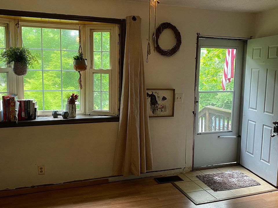 7107 Timberlane Ct, Fairview, TN 37062 Zillow