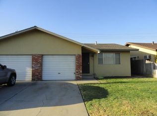 648 San Juan St, Manteca, CA 95336