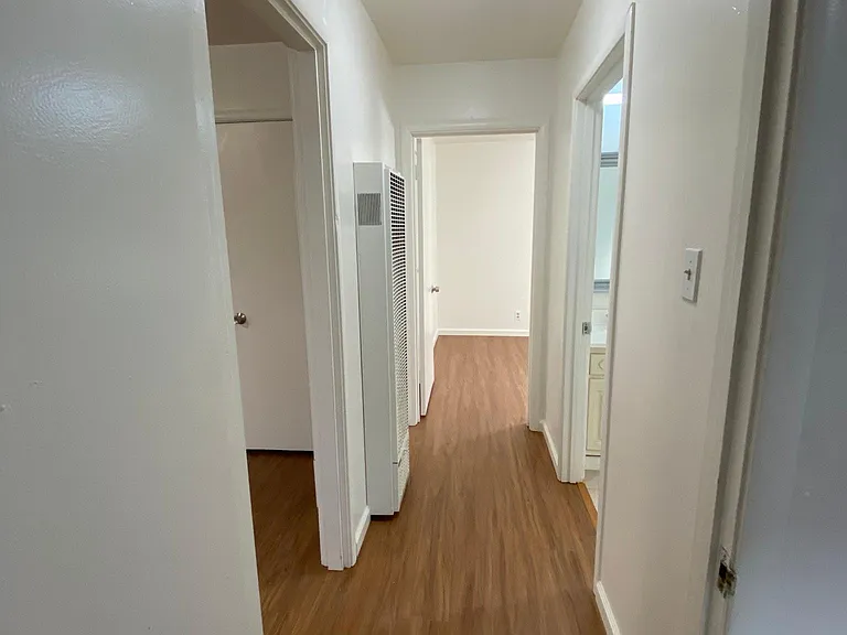 341 Higdon Ave — Photo 9