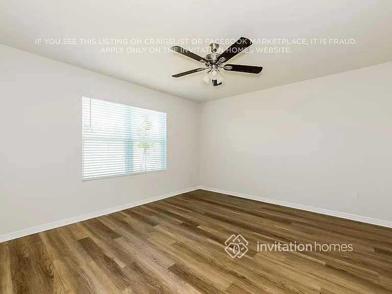 8029 Majestic Palms Ct #12 — Photo 9