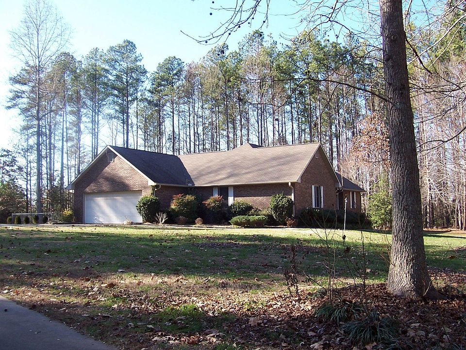 2nd image of 1295 Deerfield Dr