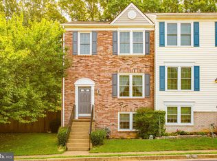 204 Ben Neuis Pl, Fredericksburg, VA 22405