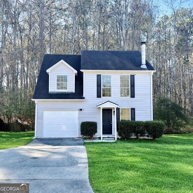 1st image of 2700 Woodward Rd
