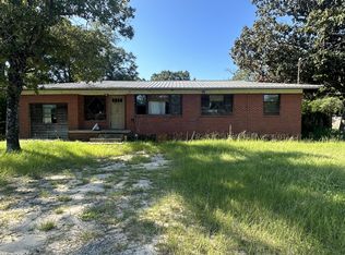 108 Butler Cir, Crestview, FL 32536