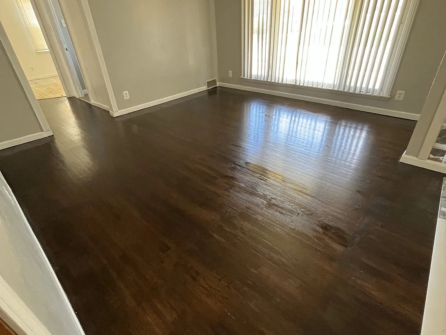 Charming 3-Bedroom Ranch in Inkster — Photo 1
