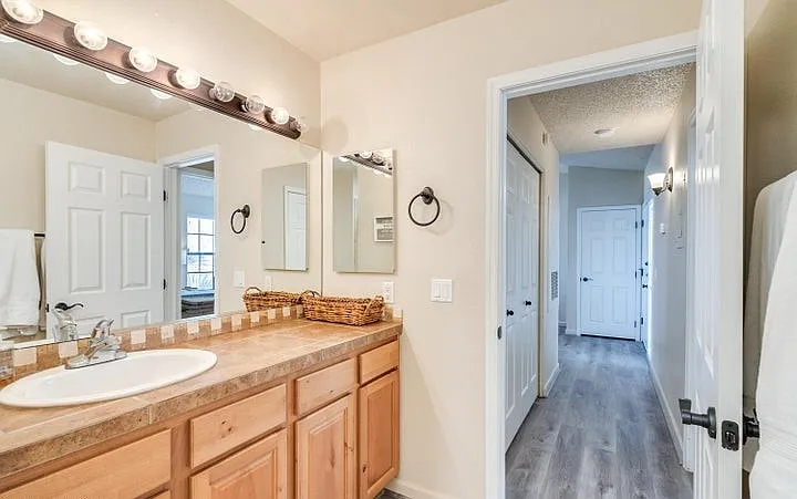 6441 N Tierra De Las Catalinas #52 — Photo 27