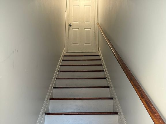 3rd image of 2427 N 10th St #B