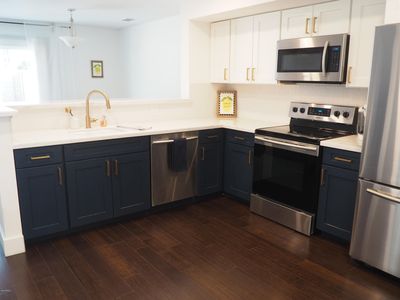 3725 W Waltann Ln, Phoenix, AZ, 85053