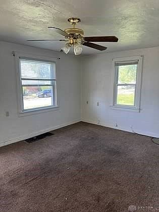 4th image of 1884 Burrowes Blvd