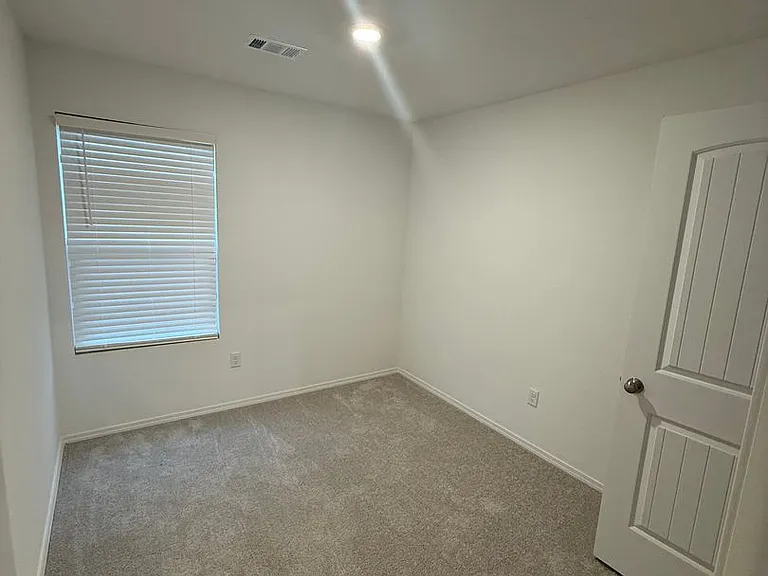 88 Farmhouse Cir — Photo 6