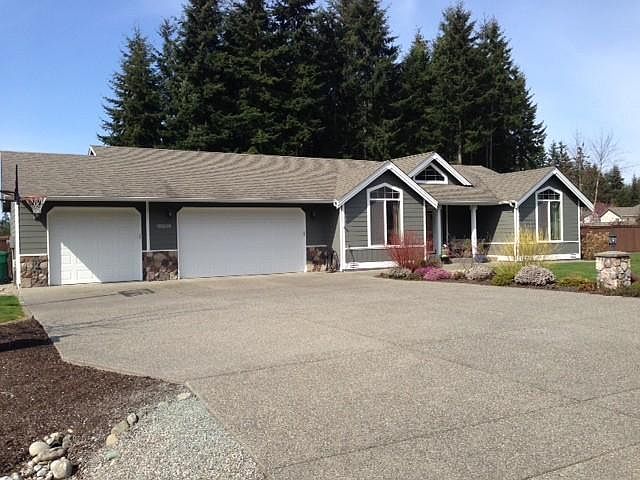 1st image of 18606 62nd Ave NW