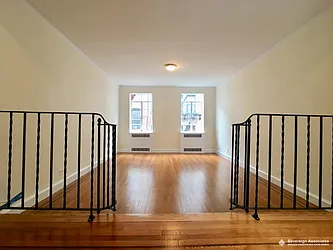 Rented by Sovereign Associates