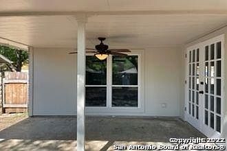 2nd image of 11834 Abbottswood St