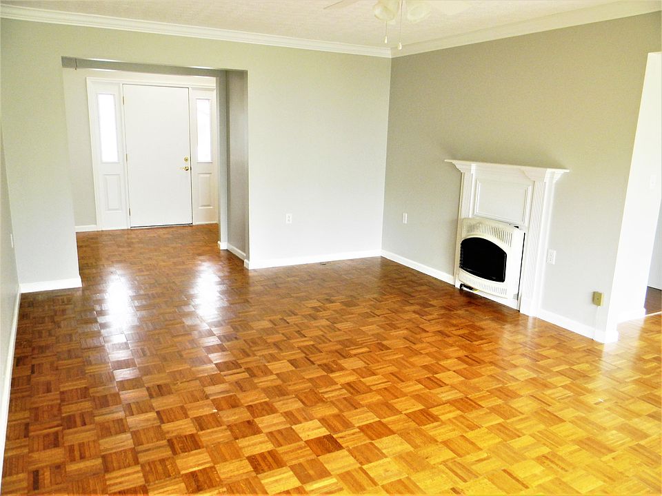 117 Upper Meadows Rd, Pleasant Hill, TN 38583 MLS 1056524 Zillow