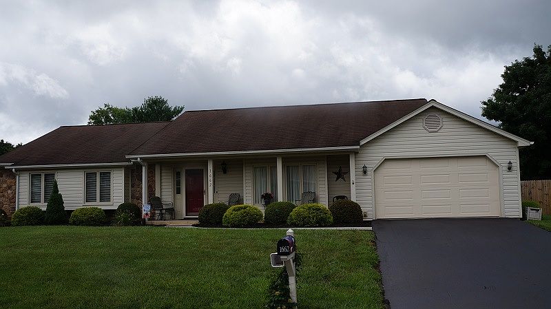 1st image of 1662 Mill Pond Dr