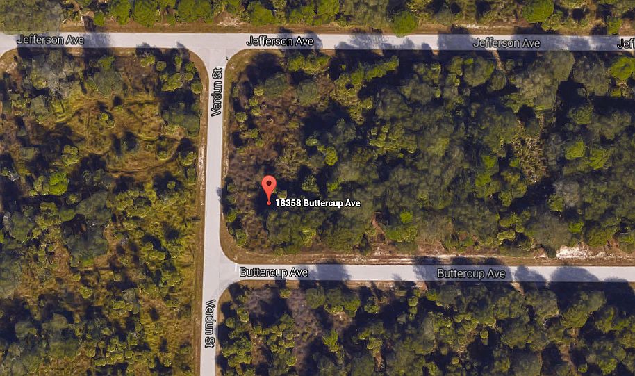 1st image of 18358 Buttercup Ave